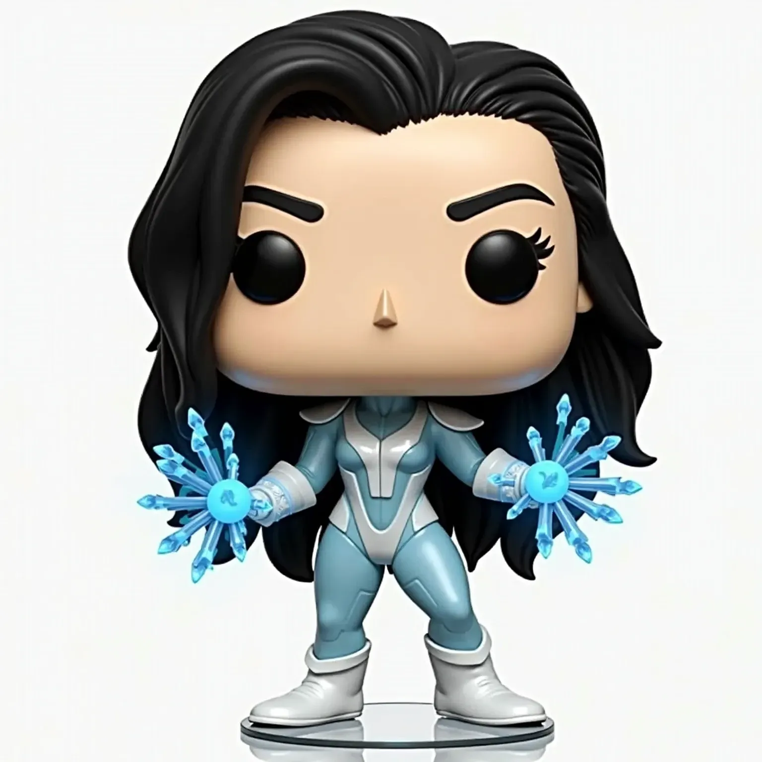 Luna Snow Funko Pop