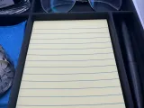 Desk Organization Tray - designx-lab.com-3