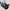 COCHE RC DRIFT 1:10 HIDRAULICO COCHE DE CARRERAS A PEDALES ACCESORIOS