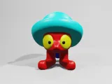Super Zeek !!!-0