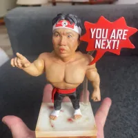 BOLO YEUNG-0