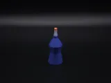 NEW Adventurer's Potion Pack!-6