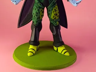 dios cucaracha