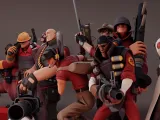 Extra Base for Set | Team Fortress 2-7