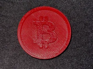 Ender BitCoin