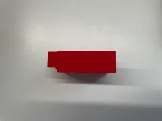 Ender 3 Tool Holder