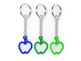 AC-KEY-CHAIN-082-1