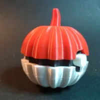 pokeball pumpkin-4
