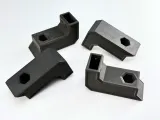 CFS riser MOD for K2 Plus 2020 Profile-4