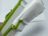 Staafreinigingstool-6