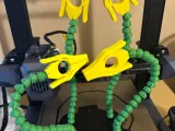 extra hand work station-6