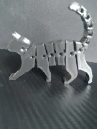 cat-2
