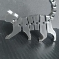 cat-2