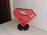 Superman sign 💥​-3