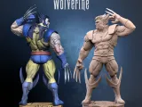 Wolverine Unmasked-0
