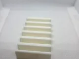 PSA Card Holder-1