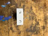 sdoppiatore di filo-3