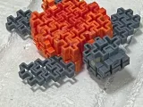 PlusPlus 3D-Druckversion-1