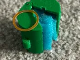 filtre pour filament-4