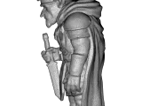 Goblin Footman-6