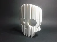 Text Flip - Stay Spooky (Skull)-4