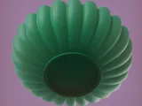 Bowl-7