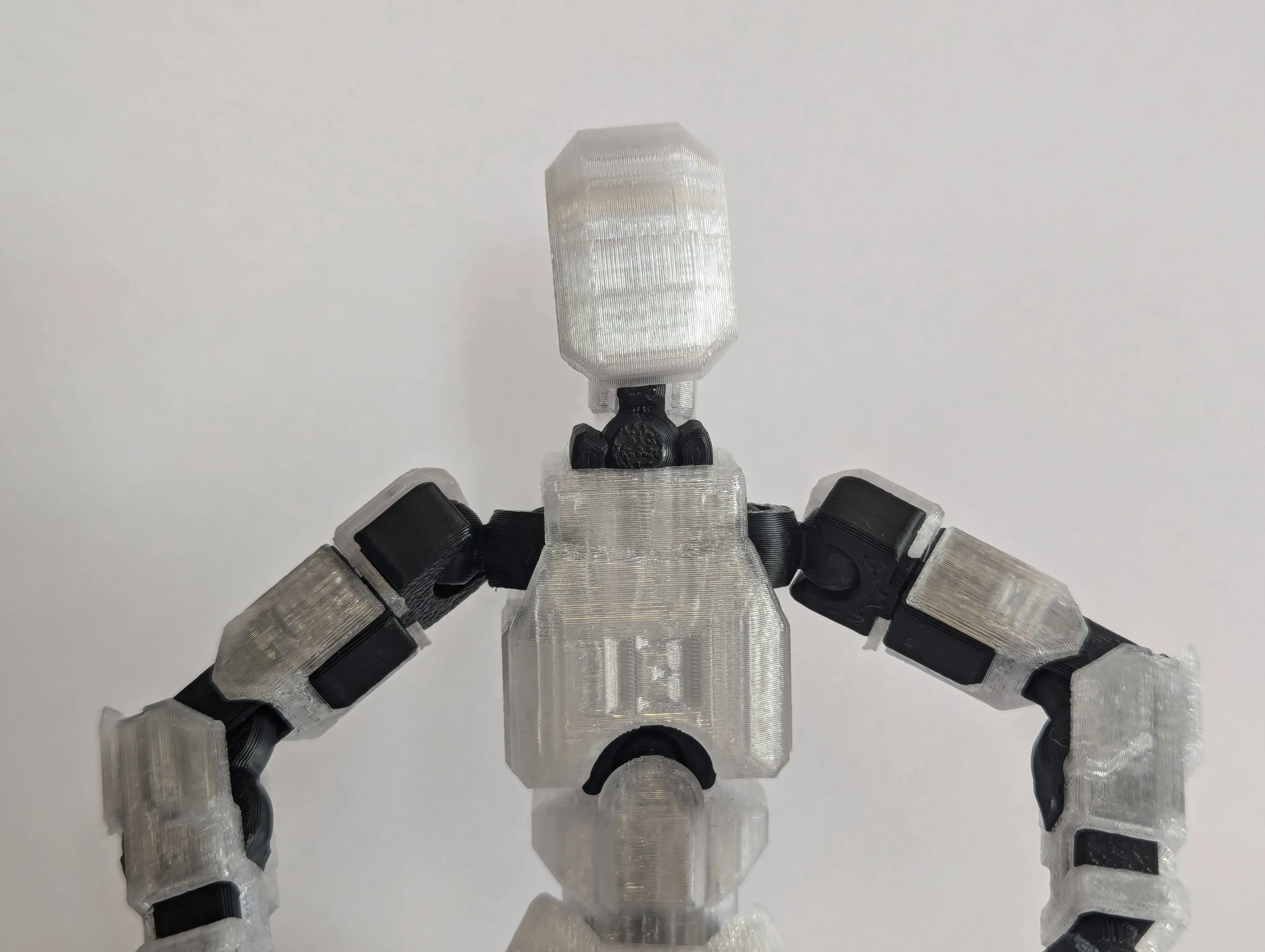 Dummy 13 v1.0 Release version