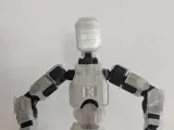 Dummy 13 v1.0 Release version-2