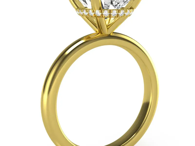 AC-ENGAGEMENT-RING-002