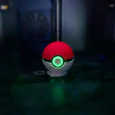 Pokeball-0