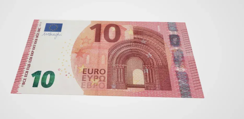 10€