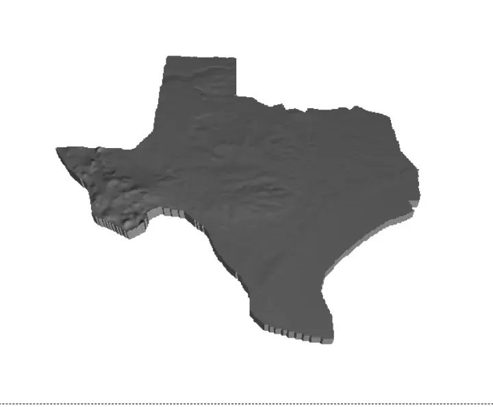 Texas