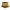 AC-PLANTER-POT-041