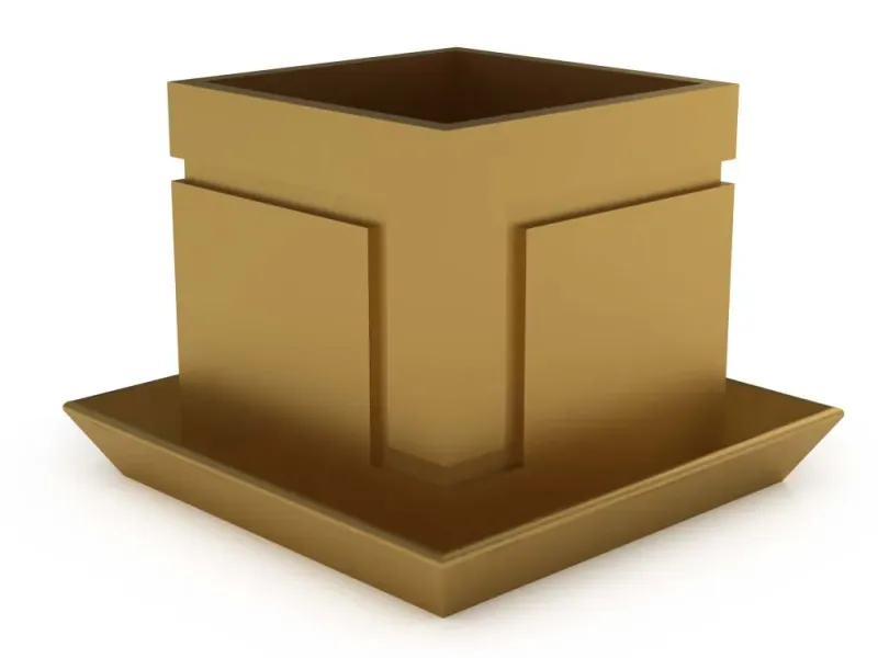 AC-PLANTER-POT-041