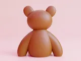 cute teddy bear-2