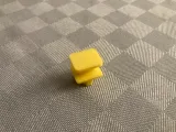 RJ45 socket cover-0