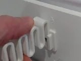 Door Stop-4