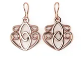 AC-EARRING-065-3