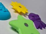 Mums Magnets-1