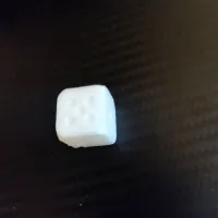 dice-2