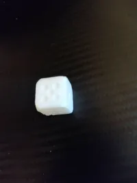 dice-2