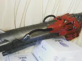 Quake Rocket Launcher-4