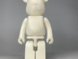 Bearbrick-3