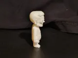 Abraham Lincoln-2