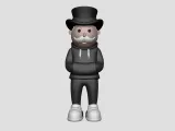 Mr Monopoly-6