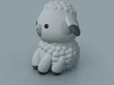 SHEEP-2