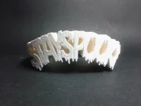Text Flip - Stay Spooky (Skull)-1