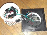 Cubo lampada remixato-3