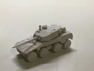 ROOIKAT 76 IFV