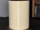 Pencilholder-1